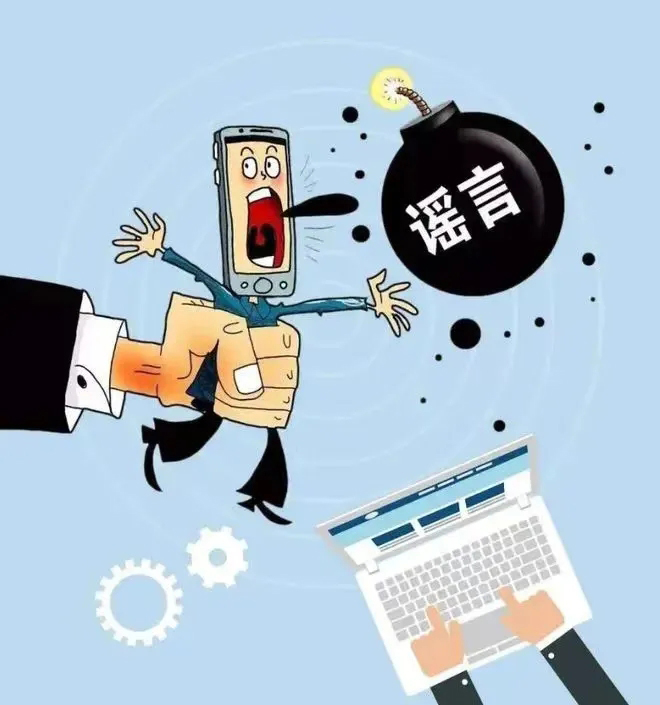 e41fef7c221446a88f834268b5150ecc_2