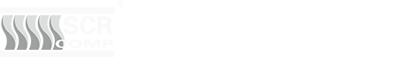 上海斯可络压缩机有限公司